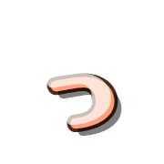 052