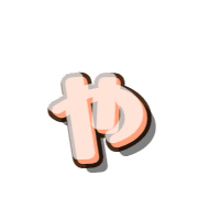 053