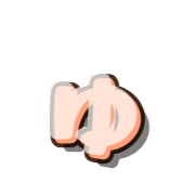 054