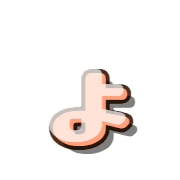 055
