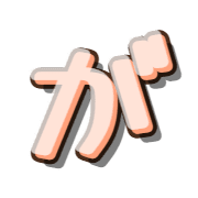 056