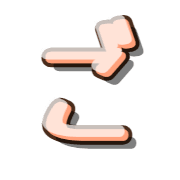 060