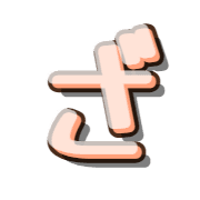 061