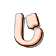 062
