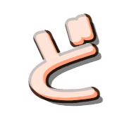 070