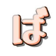 071