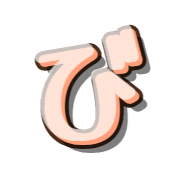 072