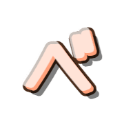 074