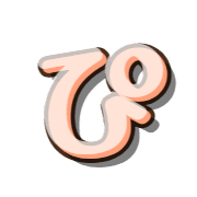 077