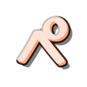 079