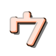 083