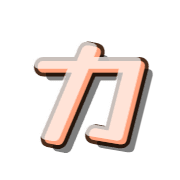 086