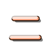 102