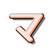 111