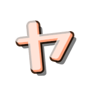116