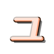 117