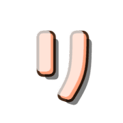 120