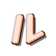121