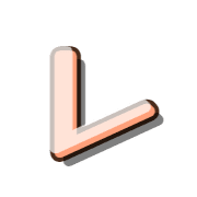 122