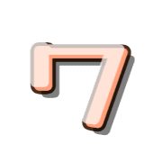 124