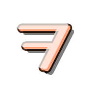 125