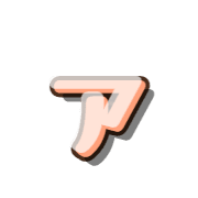 127