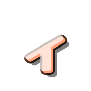 128