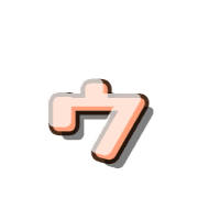129