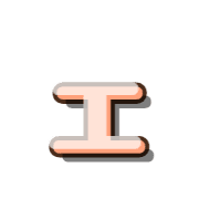 130