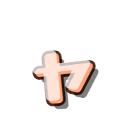 133