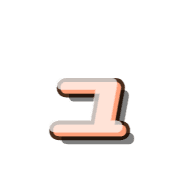134