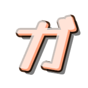 136