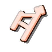 146