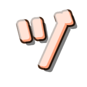148