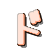 150