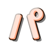 156