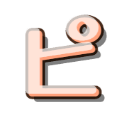 157