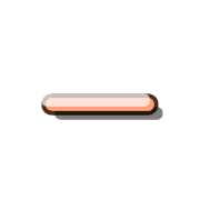 161