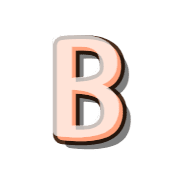 163