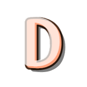 165