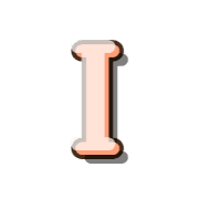170