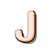 171