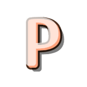 177
