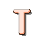 181
