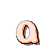 188