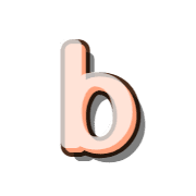 189