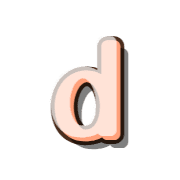191