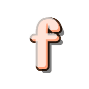 193