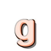 194
