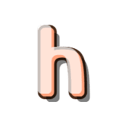 195